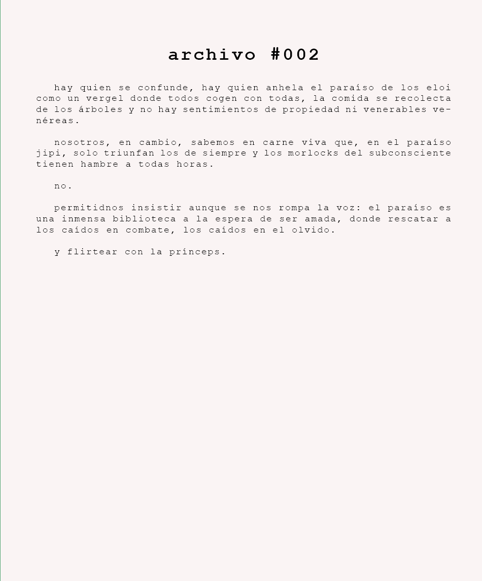 archivo 001