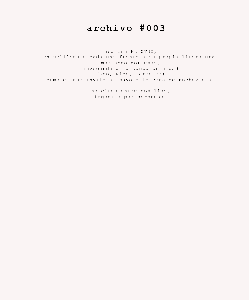 archivo 001