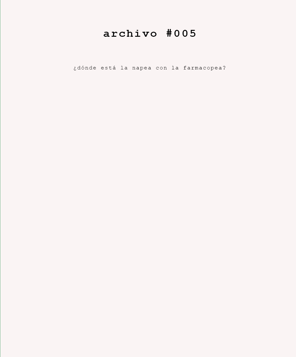 archivo 001