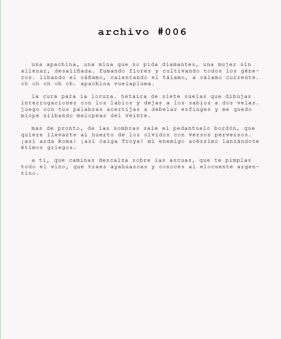 archivo 001