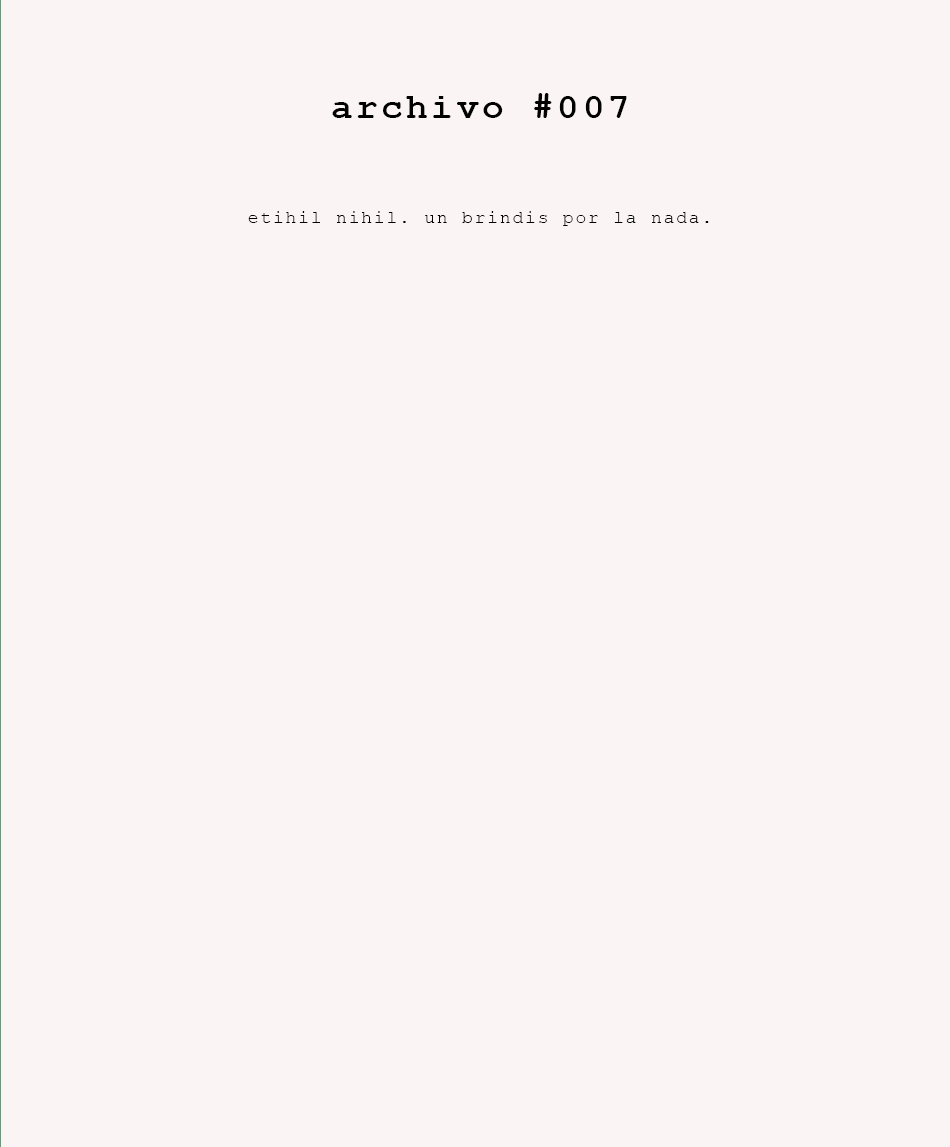 archivo 001