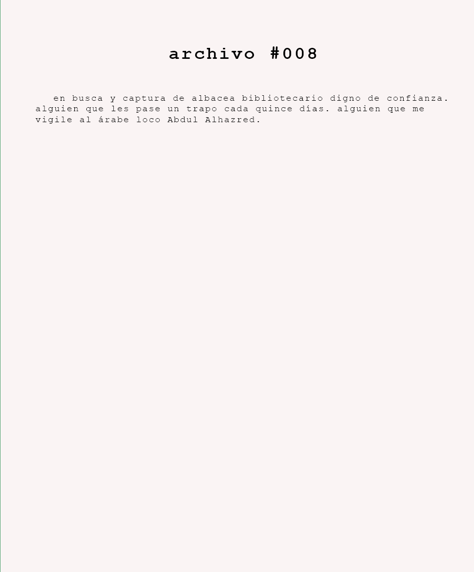 archivo 001