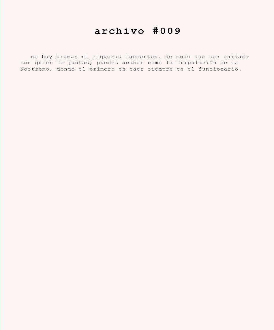 archivo 001