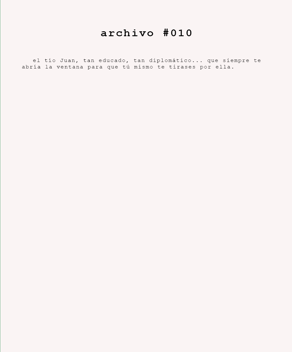 archivo 001