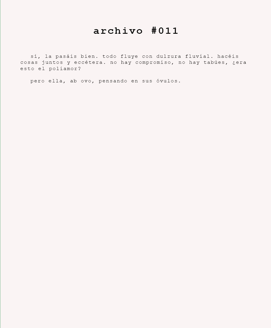 archivo 001
