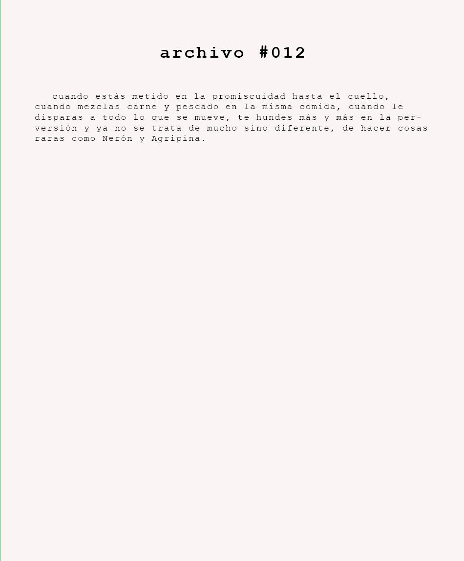 archivo 001