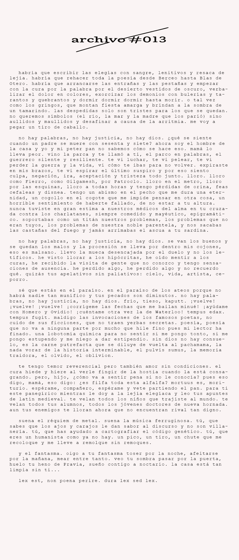 archivo 001